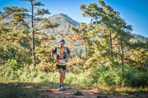 BIB: 
                            <button type="button" onclick="openModal(19252700)" class="btn btn-primary btn-sm float-right btn-popup" data-toggle="modal" data-target=".modal-high-quality">
                        <i class="fas fa-shopping-cart"></i> Add to Cart
                    </button>
                                            <button type="button" onclick="isThisMe(19252700, true)" class="btn btn-success btn-sm float-right btn-popup btn-isme hidden" data-toggle="tooltip" data-placement="bottom" title="นี่คือรูปของคุณใช่ไหม คลิกที่นี่เพื่อเอาเข้าอัลบั้ม">
                        <i class="fas fa-plus"></i> Add to album
                    </button>
                    <button type="button" onclick="isThisMe(19252700, false)" class="btn btn-warning btn-sm float-right btn-popup btn-isnotme hidden">
                        <i class="fas fa-ban"></i> Remove from album
                    </button>